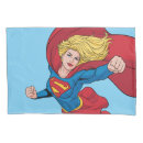 Search for superhero pillowcases Dc comics