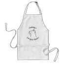 Search for whisker aprons Cute