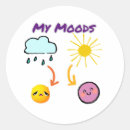 Search for mood stickers Beach