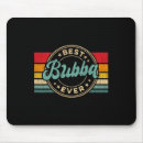 Search for dad jokes mouse mats Kids lover