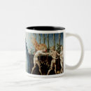 Search for paradise mugs Sin
