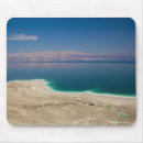Search for sea view mouse mats Mediterranean