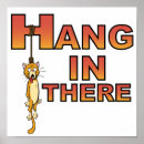 Search for demotivational posters Satire