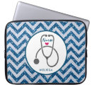 Search for nurse laptop cases Healthcare