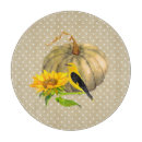 Search for fall chopping boards Sunflower