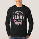 Search for new nanny gifts 2025