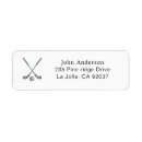 Search for teacher return address labels Sports