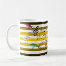 Search for rain umbrella mugs Yellow