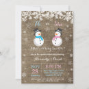 Search for holiday gender reveal invitations He or she