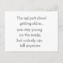 Search for funny for granny birthday cards Humourous