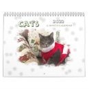 Search for costume calendars Pet