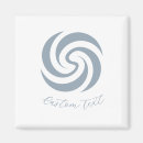 Search for zen magnets Minimalist