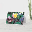 Search for contemplative cards Flowers