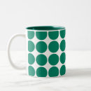 Search for solid blue mugs Fashion