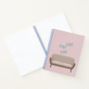Search for best friends notebooks Pink