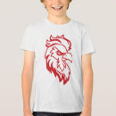 Search for gamecocks tshirts Jsu gamecocks mascot