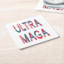 Search for conservative coasters Patriotic