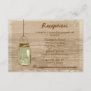 Search for mason jar firefly invitations Vintage