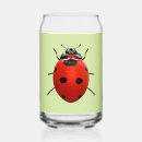 Search for bug beer glasses Green