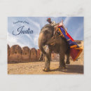 Search for amber postcards India
