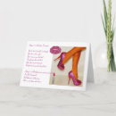 Search for daughters 21st birthday cards Pretty