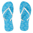 Search for hero shoes Super giril