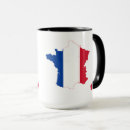 Search for vive la france mugs Paris