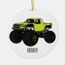 Search for motocross christmas tree decorations Vehicle