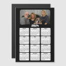 Search for black and white photography calendars Create your own