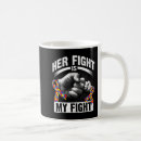 Search for support for autism mugs Awareness