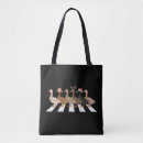 Search for christmas tote bags Matching