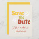 Search for daisy save the dates Modern