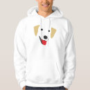 Search for yellow lab hoodies Cute