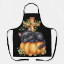 Search for all hallows aprons Candy