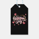 Search for italian hand gesture Cutlets