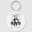 Search for strong man key rings Muscle building