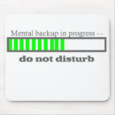 Search for progressives mouse mats Funny