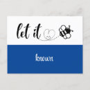 Search for let postcards Trendy