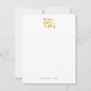 Search for love note cards Rustic