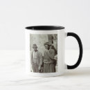 Search for traditional costumes mugs Male