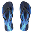 Search for dark fantasy clothing Blue