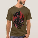 Search for devilman Vacation
