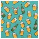 Search for modern christmas fabric Cute