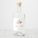 Search for bohemian food storage Terracotta