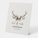 Search for mr and mrs signs Stylish