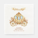 Search for prince baby shower games Once upon a time