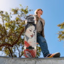 Search for japan skateboards Asia