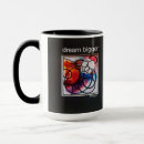 Search for bigger mugs Design