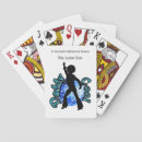 Search for disco playing cards Dance