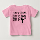 Search for taekwondo baby clothes Judo